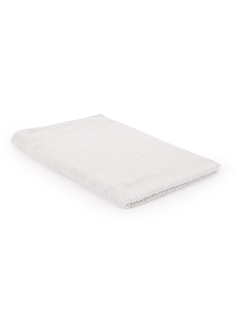 Olivier Desforges Alizee cotton bath sheets 450 gr/m2 - 70 x 140 cm