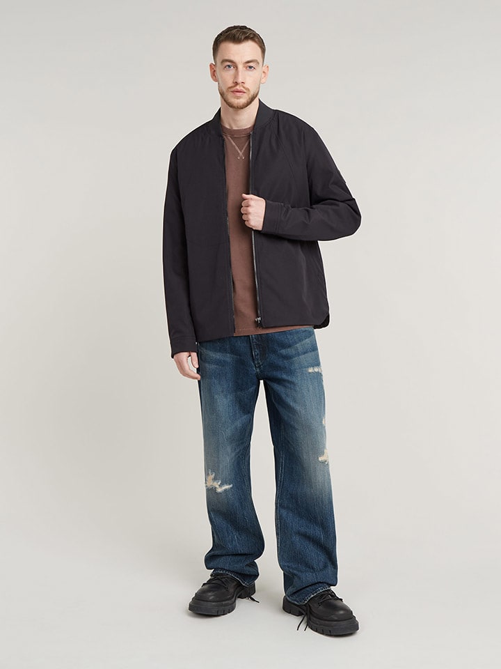 G-Star Jeans 