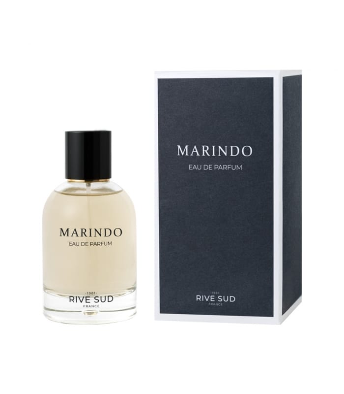 RIVE SUD-MARINDO-Eau de parfum