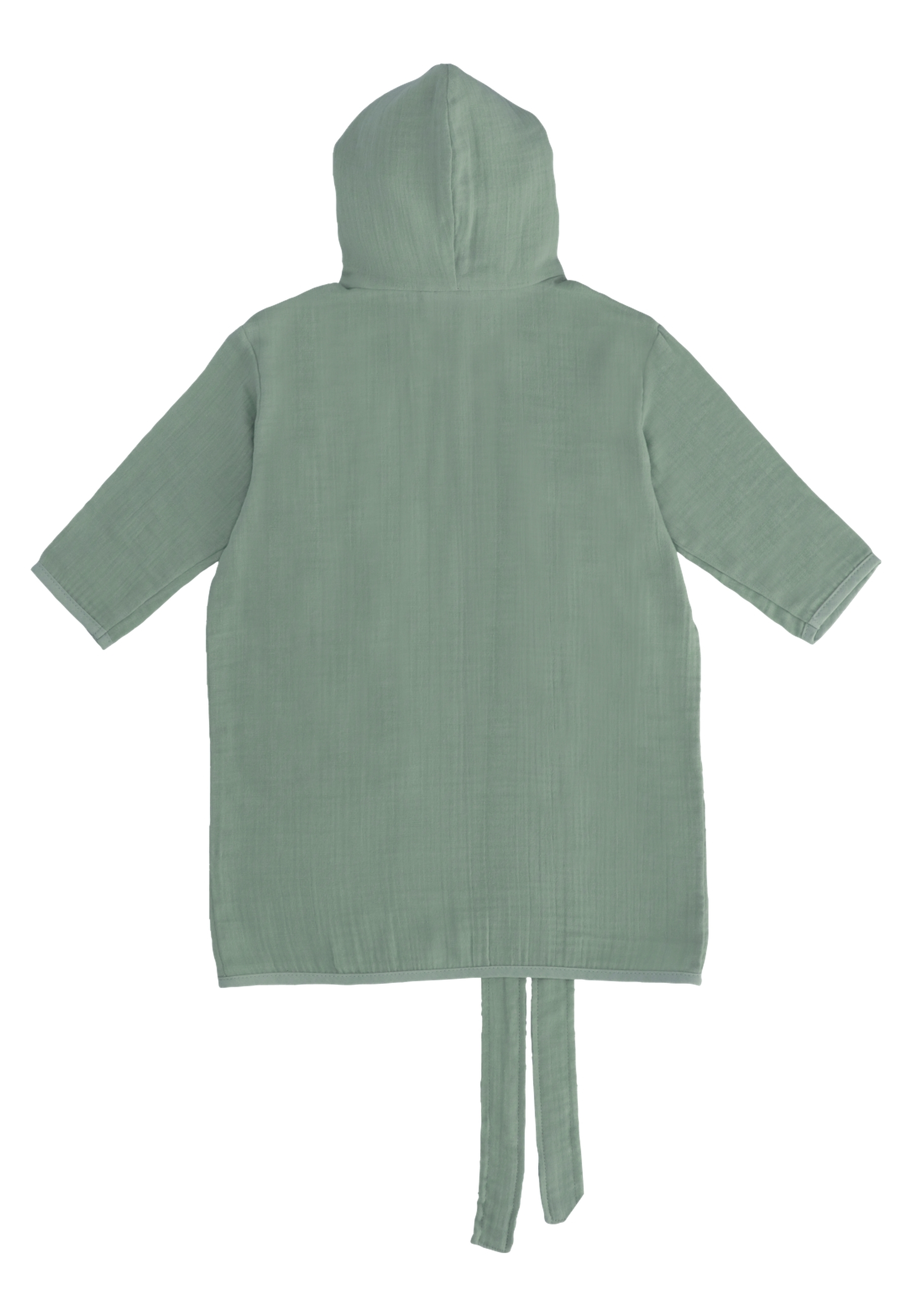 Bathrobe 'Igel'