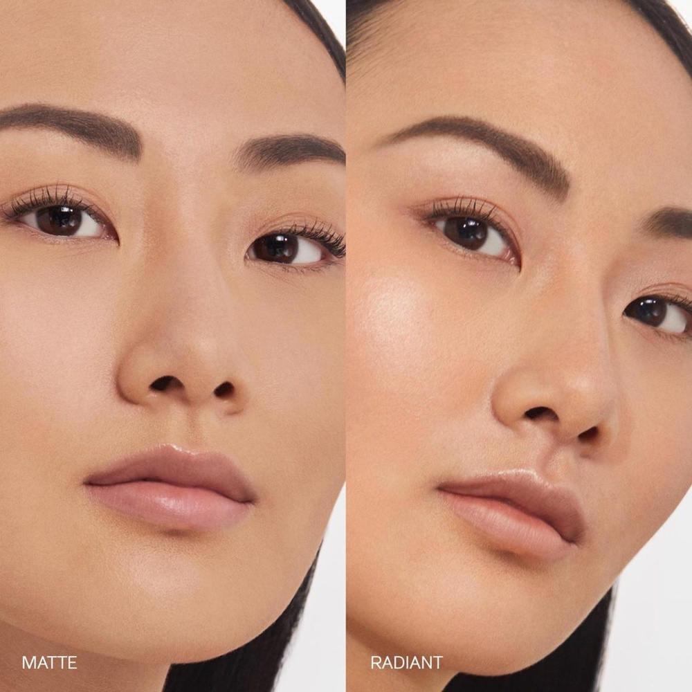 Shiseido Synchro Skin Invisible Loose Powder Matte Poudre