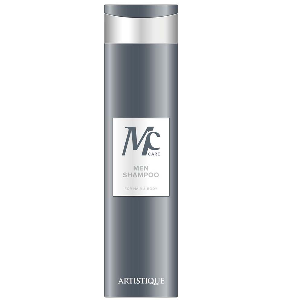 Artistique Men Care Men Shampoo 250 ml