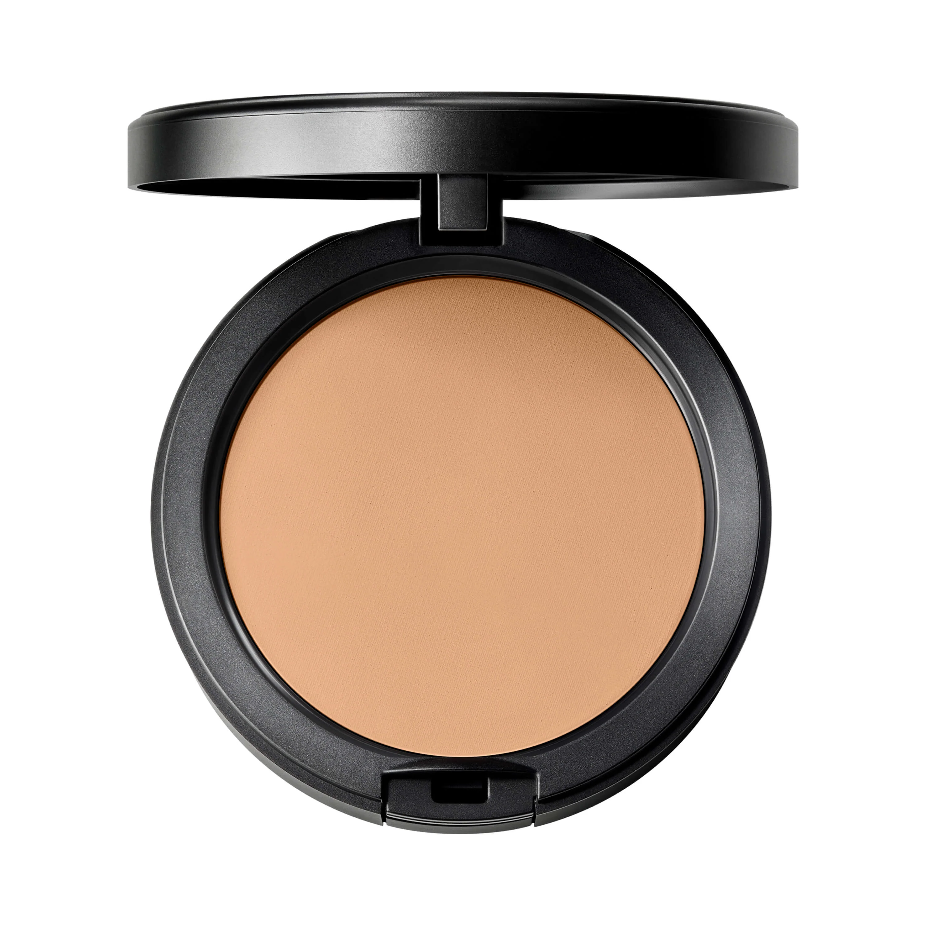 Fond de ten pudră Studio Fix Plus - Fond de ten compact, Fond de ten pudră