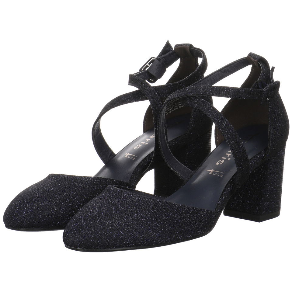 Tamaris Pumps