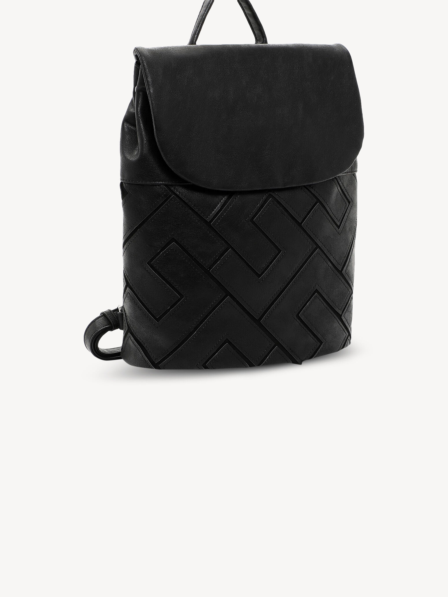 Sac à dos - noir