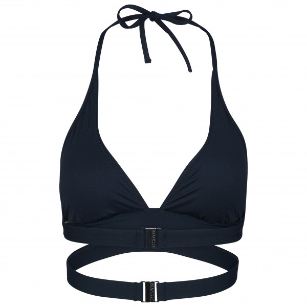 Seafolly - Women's Collective Halter Bra - Bikini-Top