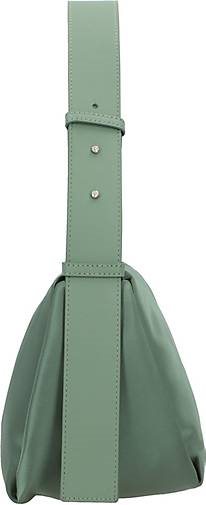 Calvin Klein Elevated Schultertasche 33 cm