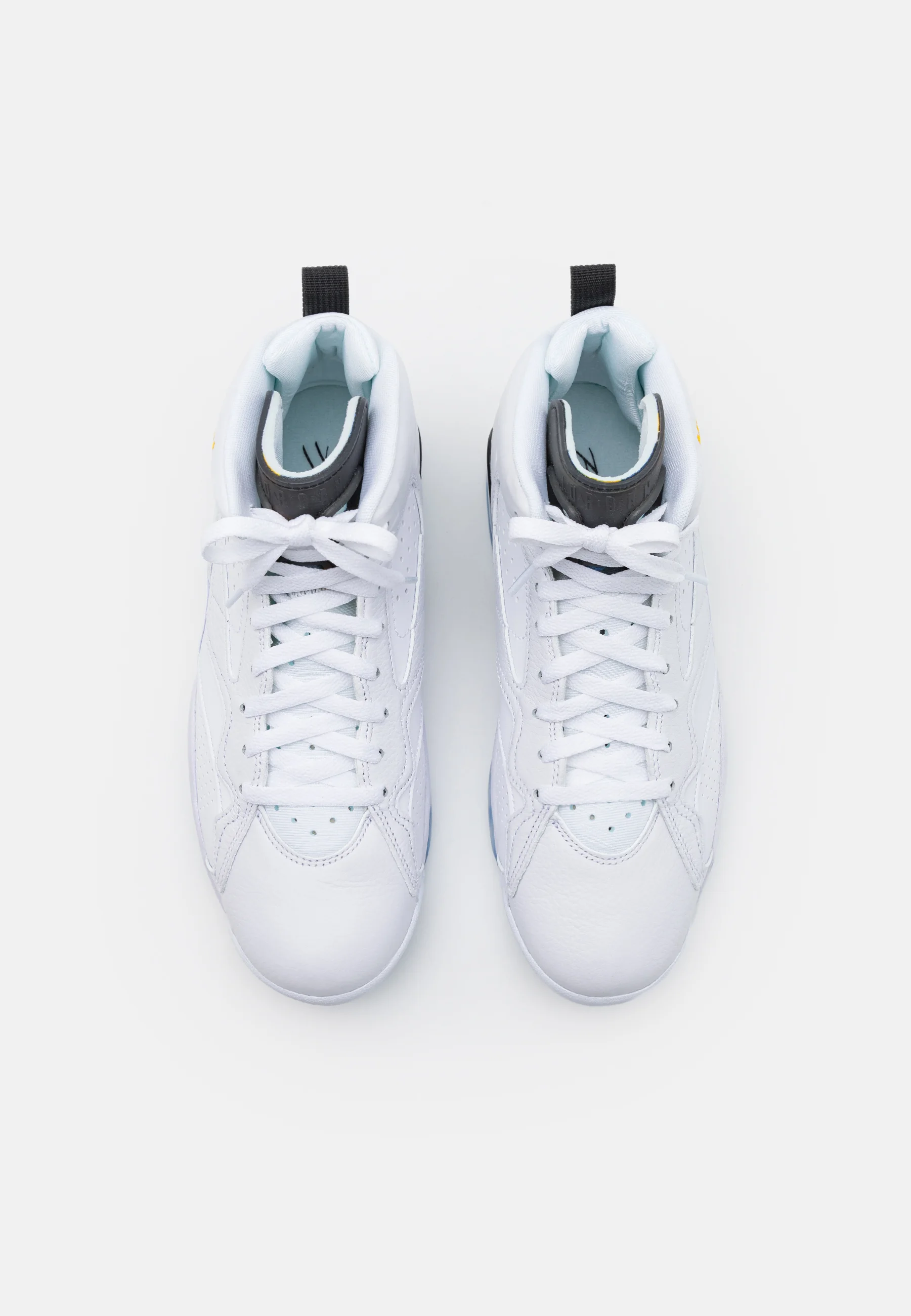 Jordan JORDAN MVP - Zapatillas altas