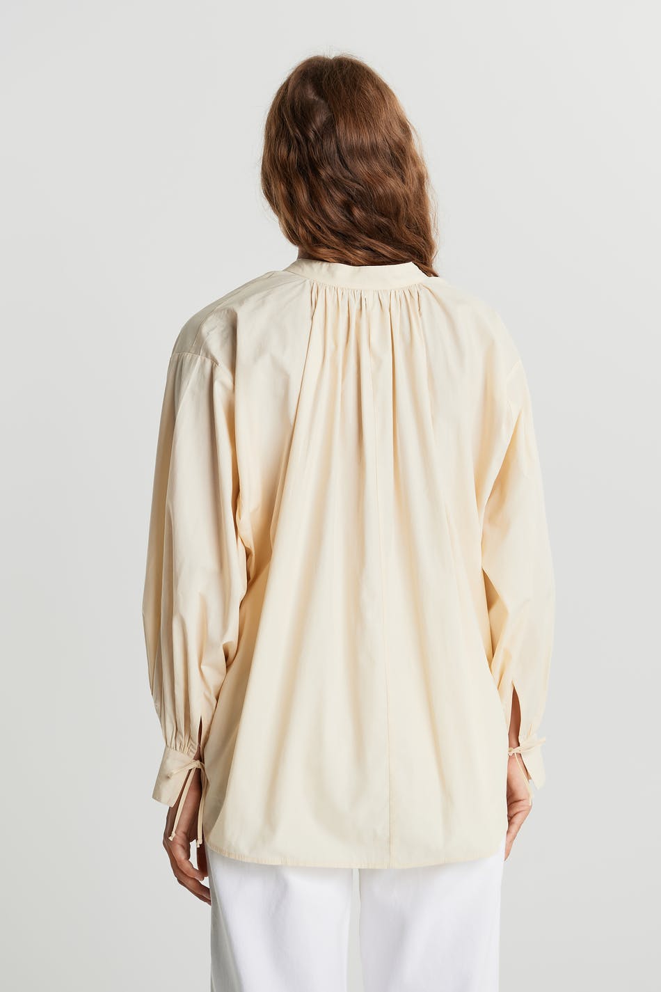 Ada blouse