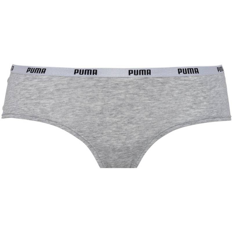 PUMA Unterhose Damen