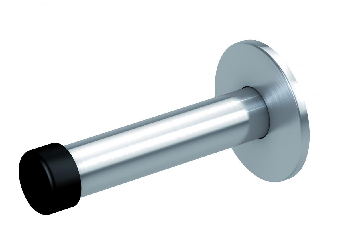Basi TS 21 Wand-Türstopper
