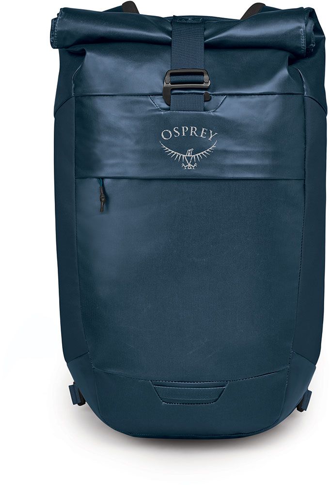 Osprey Transporter Roll Top - Rucksack kaufen | Bike-Discount