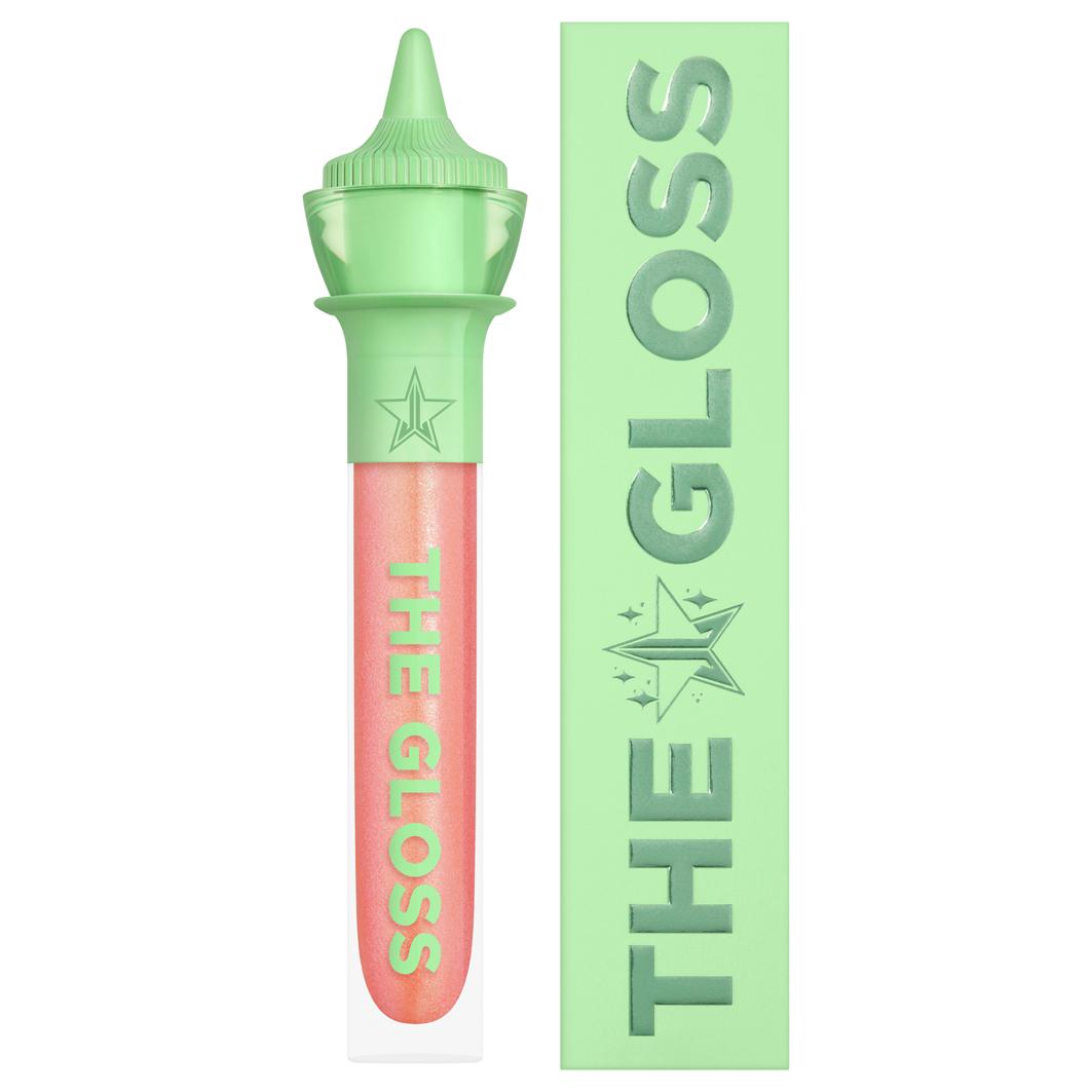 The Gloss