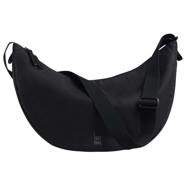 Got Bag - Moon Bag Large - Umhängetasche