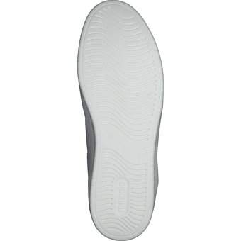 Remonte Schnürsneaker in grün