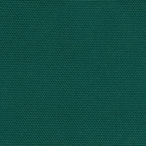 Glencoe dark green medium front pocket