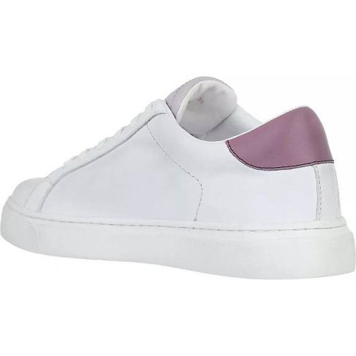 AIGNER Schnürschuhe