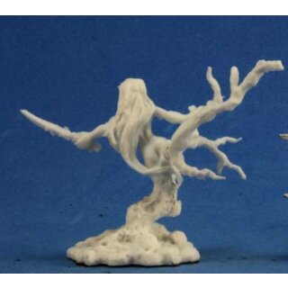Drys, Dryad