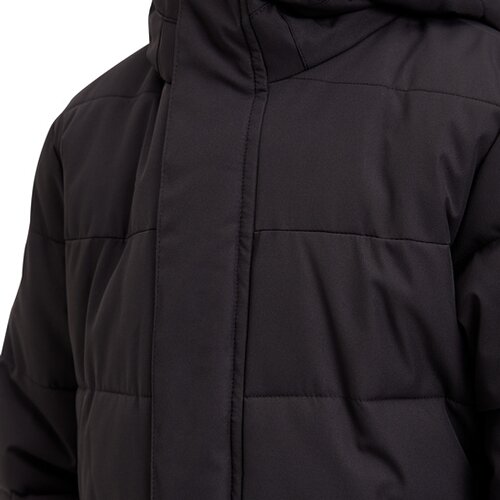 KINDER JACKE JU.-FUNKTIONS-JACKE ACOSTA JKT B