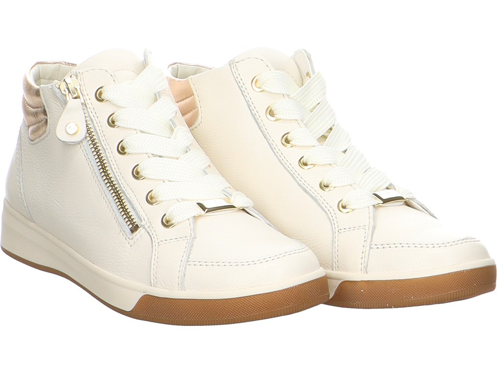 ARA Stiefeletten bunt ROM