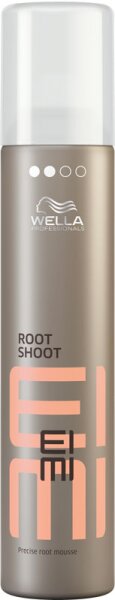 Wella Professionals Eimi Root Shoot Schaumfestiger
