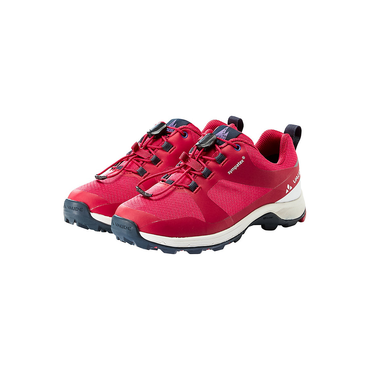 SCH-Low-Cut Kids Lapita II Low STX für Kinder
