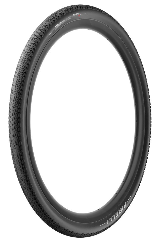 Pirelli CINTURATO™ GRAVEL H - Hard Terrain Faltreifen kaufen | Bike-Discount