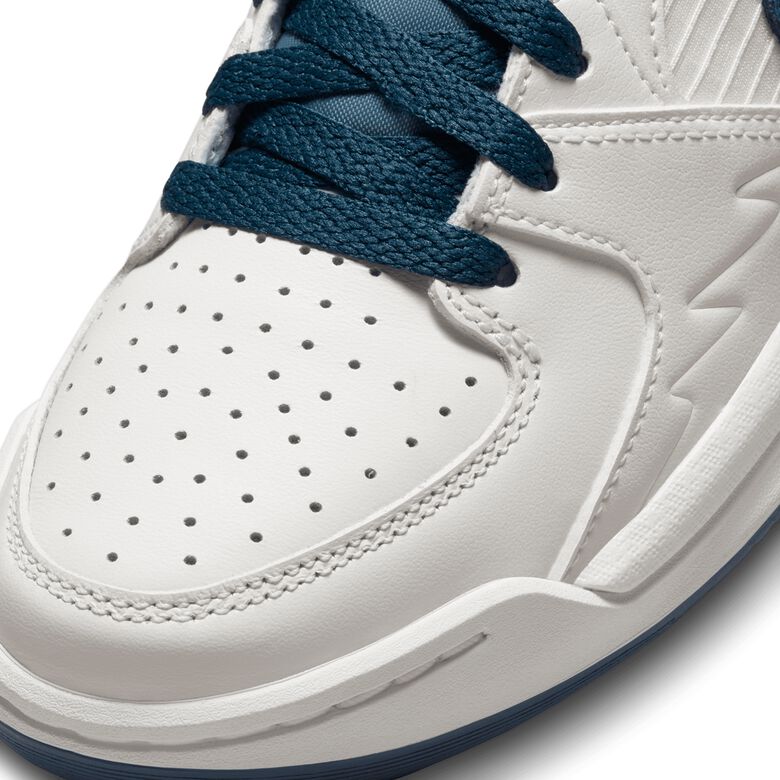 JORDAN Wmns Air Stadium 90 sail/sky j fr blue-ozone blue
