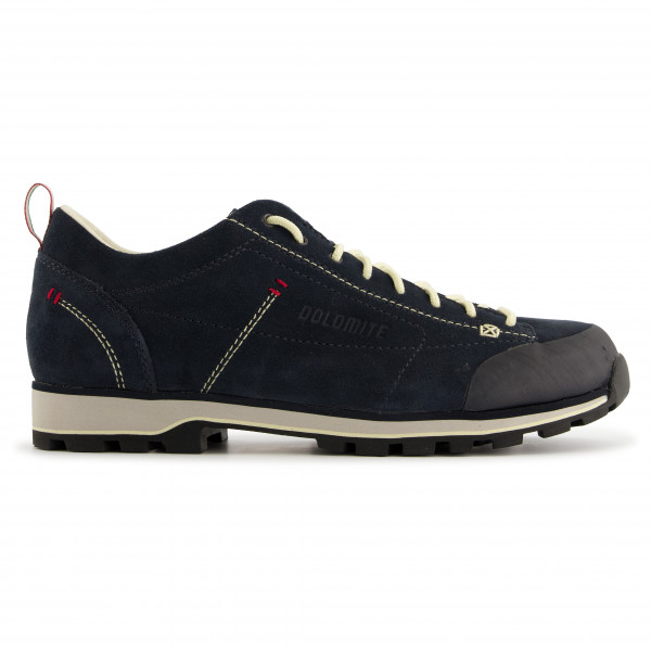 Dolomite - Cinquantaquattro Low - Sneaker