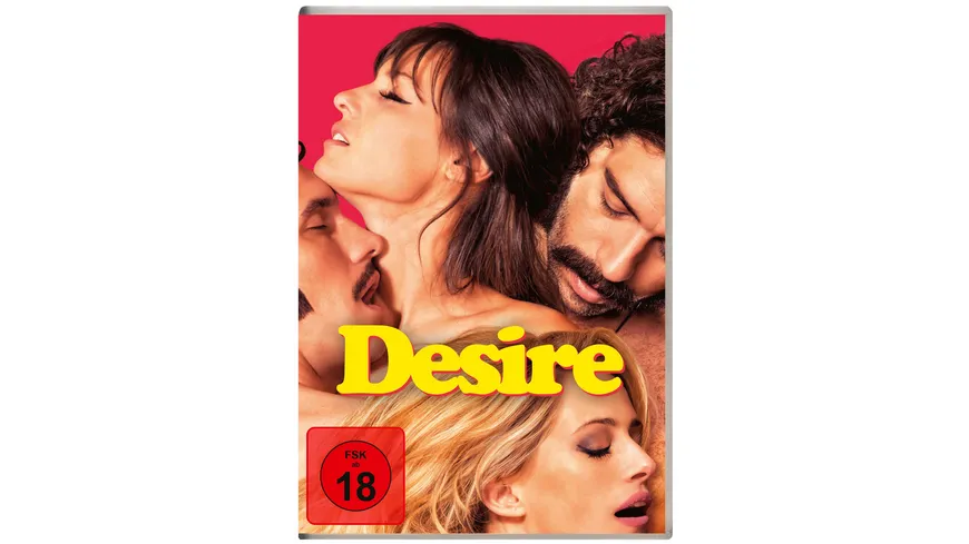 Desire