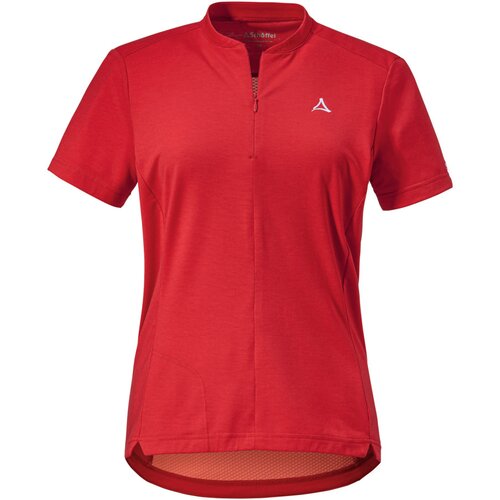 DAMEN TRIKOT ALPE ADRIA L