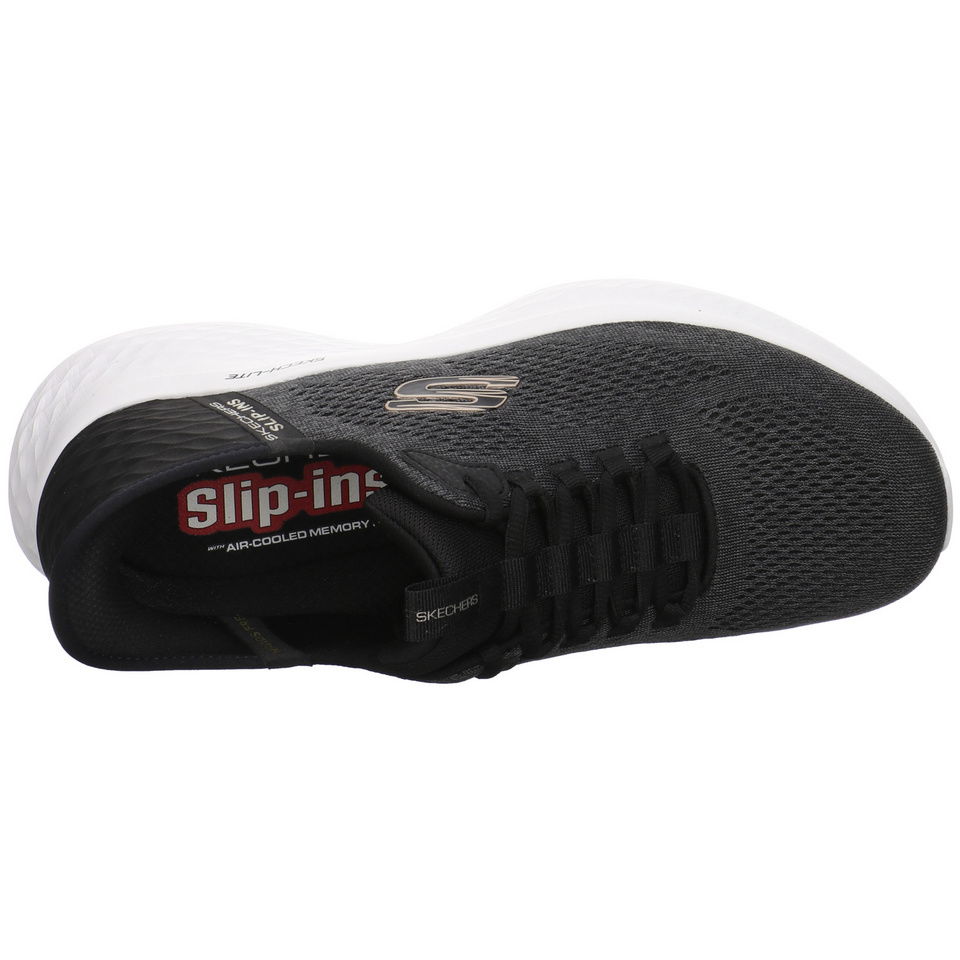 Skechers Lite Pro Primbase Sneaker