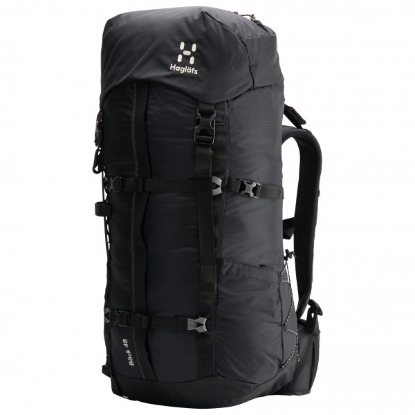 Haglöfs - Bäck 48 - Trekkingrucksack