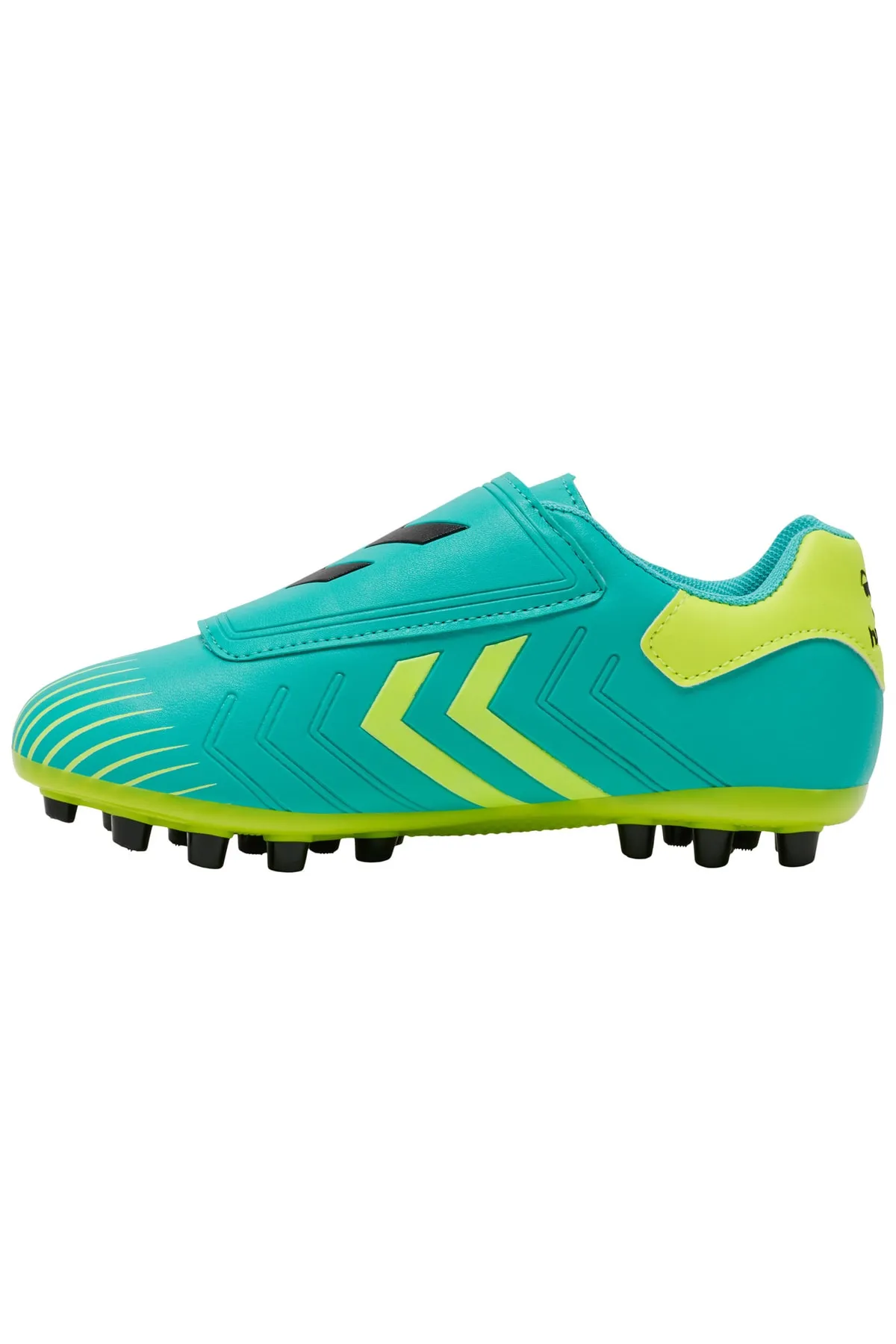 hummel  HATTRICK M.G. JR