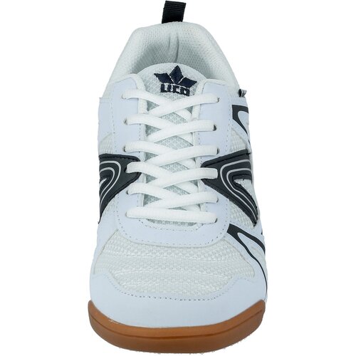 SPORTSCHUH FIT INDOOR