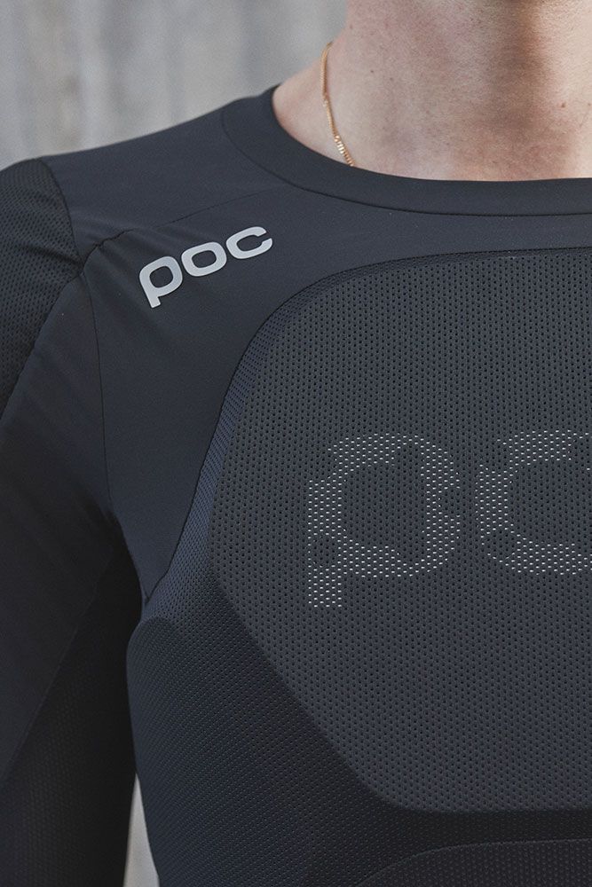 POC Oseus VPD - Protektorenjacke kaufen | Bike-Discount