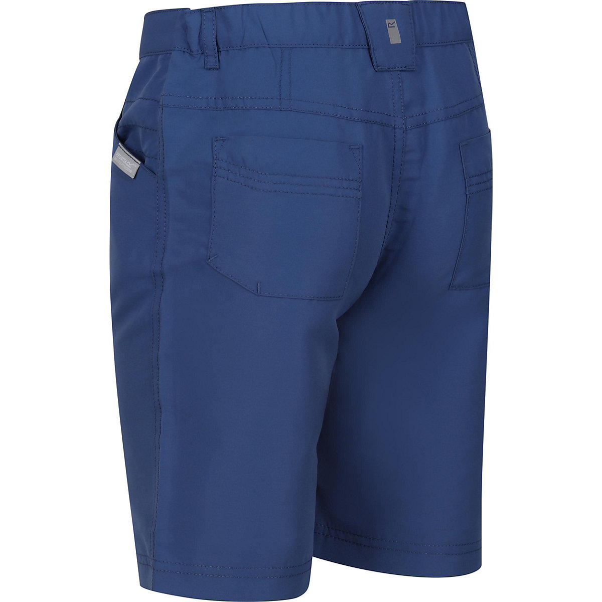 Shorts SORCER II für Mädchen