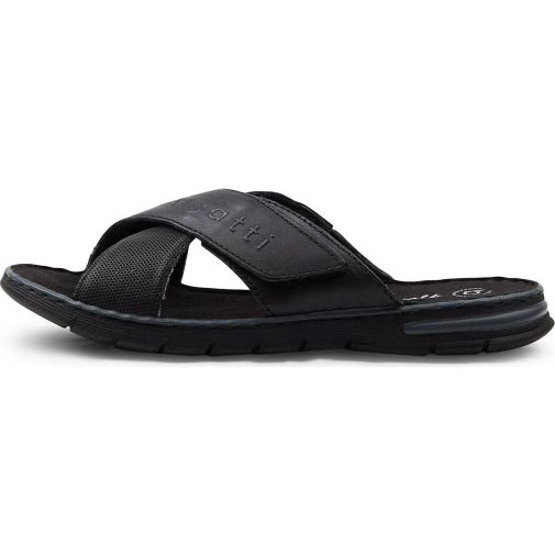 bugatti Pantolette DARIO