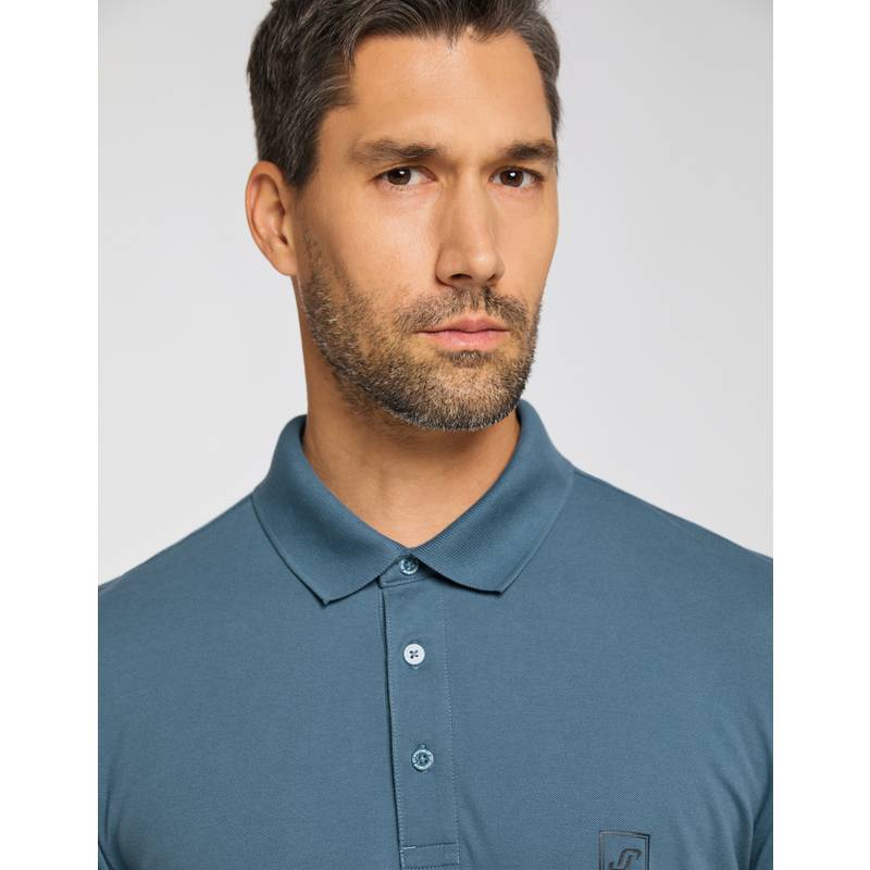 JOY sportswear LIAS Poloshirt Herren