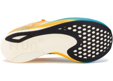 Asics Metaspeed Edge+ M