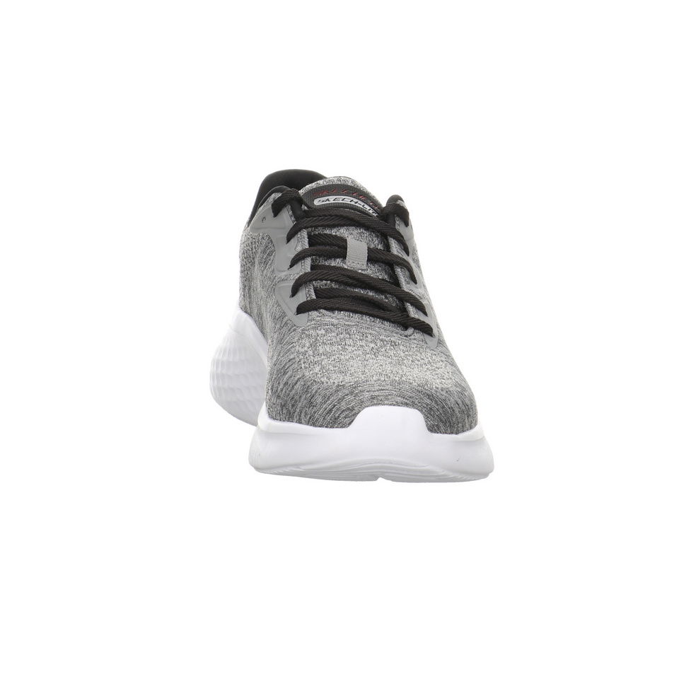 Skechers Skech Lite Faregrove Sneaker