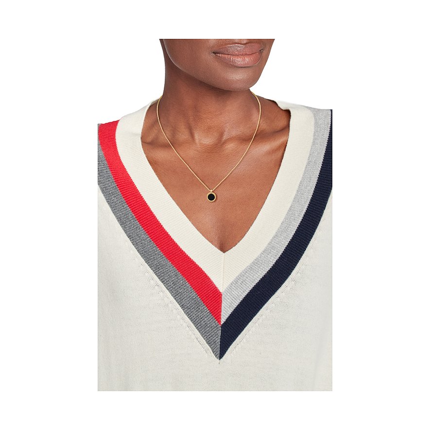 Tommy Hilfiger Kette