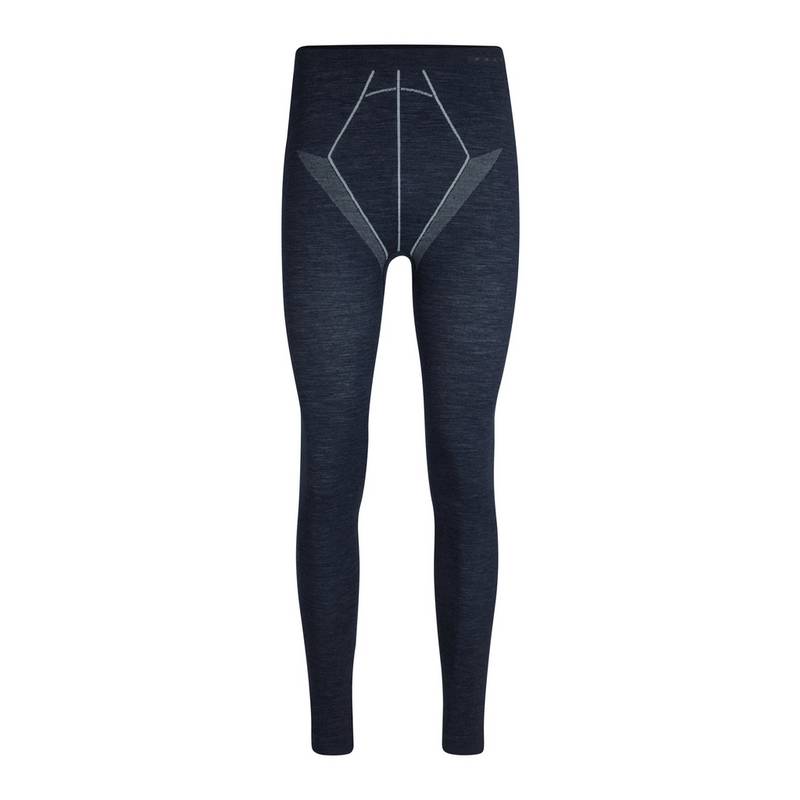 Falke Funktionsunterhose Herren