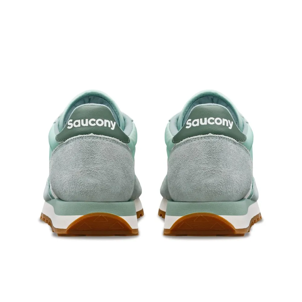 Saucony Jazz Original S1044-689 / grün