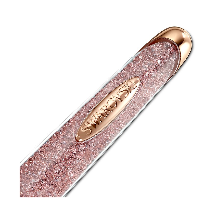 Swarovski Schreibgerät Cryst Nova