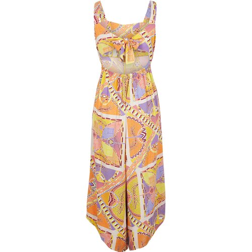 DAMEN OVERALL ALBA JUMPSUIT