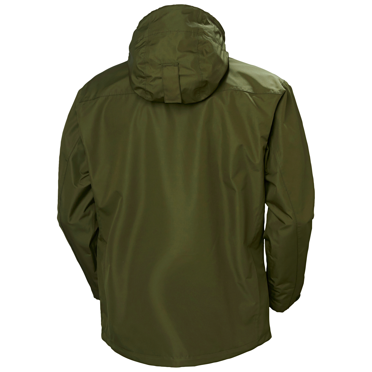 Helly Hansen Herren Outdoorjacke Manchester