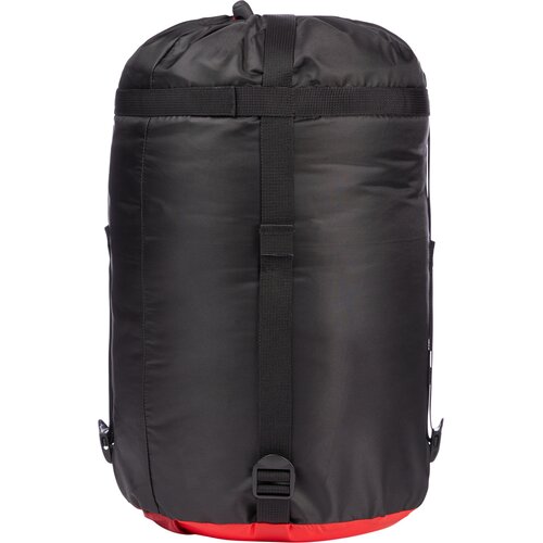 MUMIEN-SCHLAFSACK KODIAK -5 I