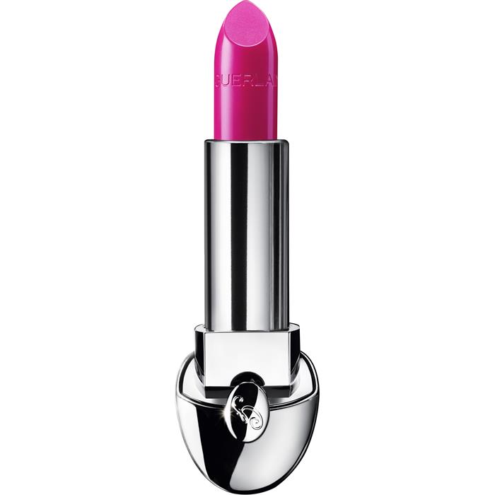 Rouge G Satin