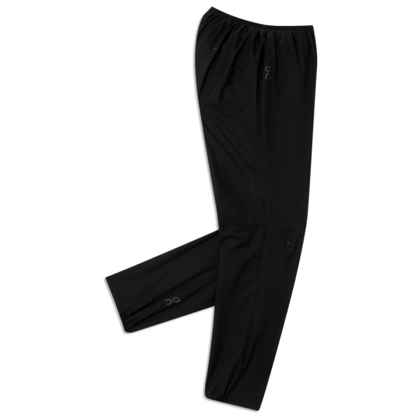 On - Ultra Pants - Regenhose